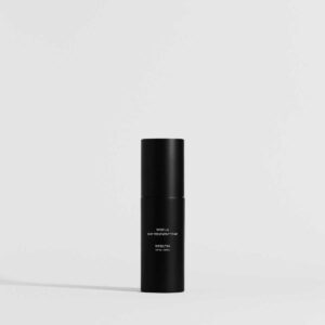 Rosella Hair Treatment Tonic