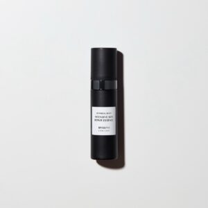 Intensive Skin Repair Essence