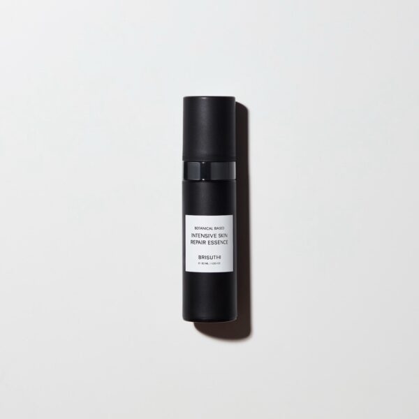 Intensive Skin Repair Essence