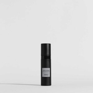 White Cypress Intensive Radiance Treatment Serum