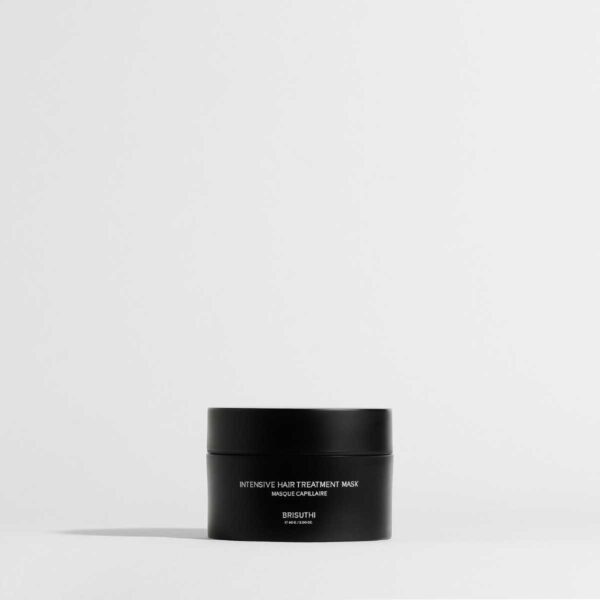 Intensive Hair Treatment Mask