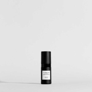 La Creme Yeux Eye Contour Treatment Concentrate